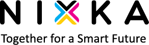 nixka-logo