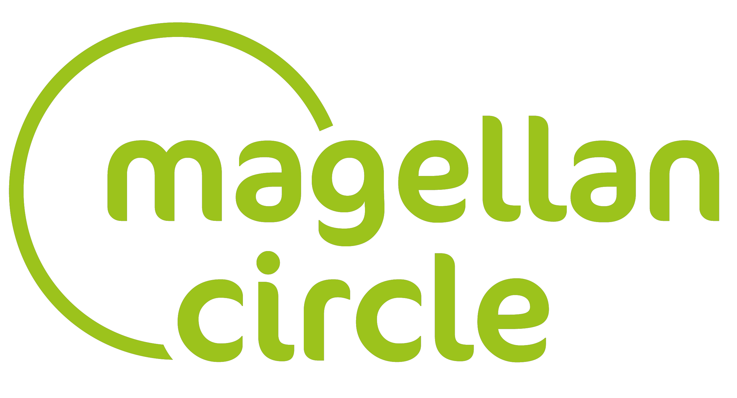 MagelanCircle_logo